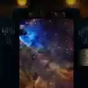 Tardis Universe  screen for extension Chrome web store in OffiDocs Chromium