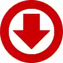 Target Images Downloader  screen for extension Chrome web store in OffiDocs Chromium