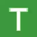 Target Only No Third Party Sellers  screen for extension Chrome web store in OffiDocs Chromium
