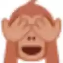 Target Ops 2Gview  screen for extension Chrome web store in OffiDocs Chromium