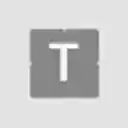 Targetprocess Changelog Helper  screen for extension Chrome web store in OffiDocs Chromium