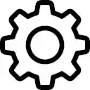 Tarhálás stop a magyar webes médiában  screen for extension Chrome web store in OffiDocs Chromium