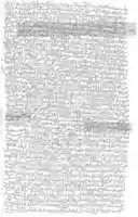 Free download tari5_bo5ari_14_2 free photo or picture to be edited with GIMP online image editor