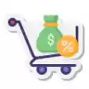 Tariff Shopping List  screen for extension Chrome web store in OffiDocs Chromium