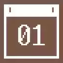 Tarihte Bugün  screen for extension Chrome web store in OffiDocs Chromium
