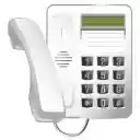 TariVoIP  screen for extension Chrome web store in OffiDocs Chromium