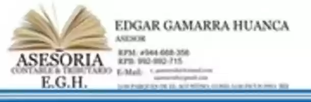Free download TARJETA_EGH free photo or picture to be edited with GIMP online image editor