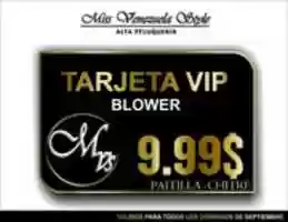 Free download tarjeta vip free photo or picture to be edited with GIMP online image editor