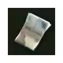 Tarkov Wiki Prices  screen for extension Chrome web store in OffiDocs Chromium