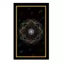 Tarot by Emogic  screen for extension Chrome web store in OffiDocs Chromium