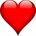 Tarot Orakel deutet Schicksal  screen for extension Chrome web store in OffiDocs Chromium