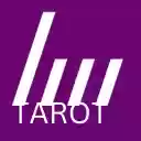 Tarot Reference  screen for extension Chrome web store in OffiDocs Chromium