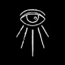 Tarot Tab  screen for extension Chrome web store in OffiDocs Chromium