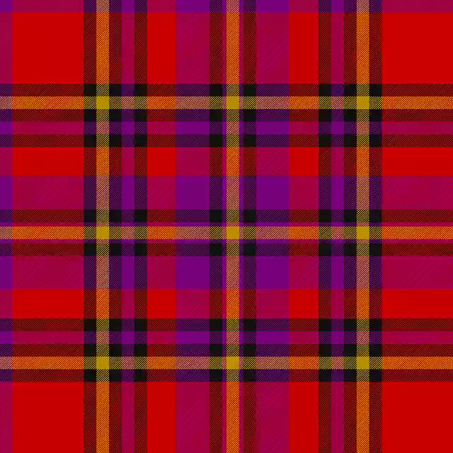 Free download Tartan Scottish Plaid -  free illustration to be edited with GIMP free online image editor