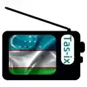 Tas ix Radio Online  screen for extension Chrome web store in OffiDocs Chromium