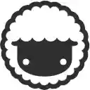 Taskade  screen for extension Chrome web store in OffiDocs Chromium