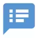 Task and Notify  screen for extension Chrome web store in OffiDocs Chromium
