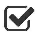 TaskApp-Bildschirm für die Erweiterung Chrome Web Store in OffiDocs Chromium