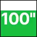 Task Booster  screen for extension Chrome web store in OffiDocs Chromium