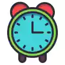 Task Duration Tracker  screen for extension Chrome web store in OffiDocs Chromium