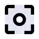 Task focused browser tabs  screen for extension Chrome web store in OffiDocs Chromium
