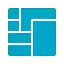 TaskHitter  screen for extension Chrome web store in OffiDocs Chromium