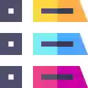 Taskify: Task Management Made Easy  screen for extension Chrome web store in OffiDocs Chromium
