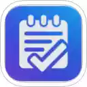 Task List Extension  screen for extension Chrome web store in OffiDocs Chromium