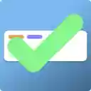 Taskllo Tasks for Trello  screen for extension Chrome web store in OffiDocs Chromium