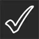 Task Manager  screen for extension Chrome web store in OffiDocs Chromium