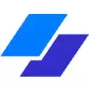 TaskMingle: To Do, Time  Notes  screen for extension Chrome web store in OffiDocs Chromium