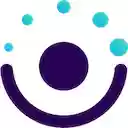 Taskmonk iFrame Enabler  screen for extension Chrome web store in OffiDocs Chromium