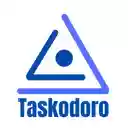 OffiDocs Chromium의 Chrome 웹 스토어 확장을 위한 Taskodoro Pomodoro 작업 타이머 화면