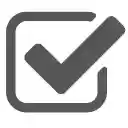 Tasks Manager  screen for extension Chrome web store in OffiDocs Chromium