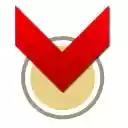 Tasks To Do  screen for extension Chrome web store in OffiDocs Chromium