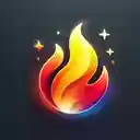 Tasktastic  screen for extension Chrome web store in OffiDocs Chromium