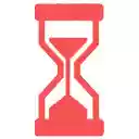 Task timer  screen for extension Chrome web store in OffiDocs Chromium