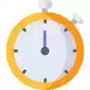 Task  Time Tracker Management Tool – Track, Analyze  Manage Work  screen for extension Chrome web store in OffiDocs Chromium