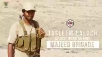 Free download tasleem baloch free photo or picture to be edited with GIMP online image editor