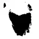 Tasmania Island  screen for extension Chrome web store in OffiDocs Chromium