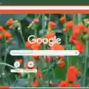 Tassel Flower  screen for extension Chrome web store in OffiDocs Chromium