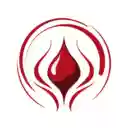 Taste for Blood Log Insights  screen for extension Chrome web store in OffiDocs Chromium