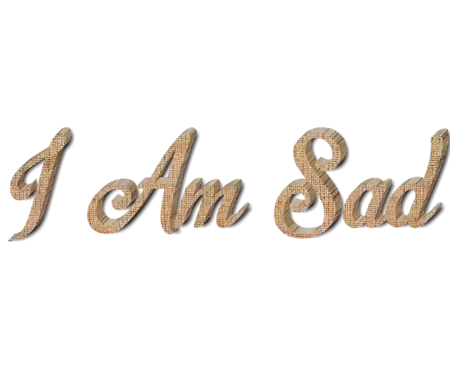 Taste Sad Creative를 무료로 다운로드하세요 - GIMP 무료 온라인 이미지 편집기로 편집할 수 있는 무료 일러스트레이션