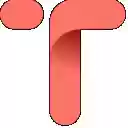 TasteWP: Free WordPress Instances  screen for extension Chrome web store in OffiDocs Chromium