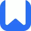 Tasti  screen for extension Chrome web store in OffiDocs Chromium