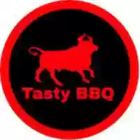 Free download Tasty BBQ free photo or picture to be edited with GIMP online image editor