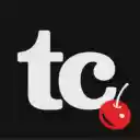 tastycrypto  screen for extension Chrome web store in OffiDocs Chromium