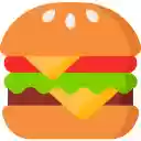 Tasty Hamburgers  screen for extension Chrome web store in OffiDocs Chromium