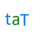 صفحه TA Tabs برای افزونه فروشگاه وب Chrome در OffiDocs Chromium