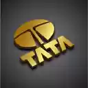 Tata Nexon Compact SUV Car  screen for extension Chrome web store in OffiDocs Chromium